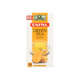 Picture of Tapal Green Tea Bag Mango 30s